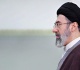 لقاء جمع المرشد الإيراني بأمين مجلس الأمن القومي وهذا ما جرى بحثه