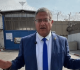 تصويت جنوني للعرب في الانتخابات الاسرائيلية وبن غفير يستنفر اليهود فيديو