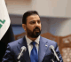 في أول زيارة لرئيس حكومة عراقية بعد سقوط الأسد الزيدي وصل دمشق