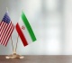 مفاوضات واشنطن وطهران تقدم إيجابي بوساطة قطرية وسط خلافات تعرقل الاتفاق