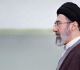 خامنئي يتمس ك بـ وحدة الساحات وأوامر عسكرية بالرد دون قيود جغرافية