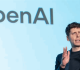 أوبن إيه آي تجمع تمويلا ضخما دفعة جديدة للتوسع