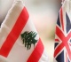 السفارة البريطانية لمواطنيها في لبنان غادروا