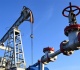 أسعار النفط تسجل ارتفاعا جديدا كم بلغت مؤخرا