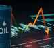 كيف تفاعلت أسعار النفط مع إعلان وقف إطلاق النار بين أميركا وإيران