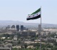 دمشق الموقف واضح وعلني