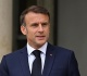 آخر تصريح ماذا قال ماكرون عن لبنان اليوم