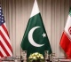 فشل جولة إسلام آباد ومفاوضات مباشرة في واشنطن بشروط غير متكافئة