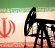 ملايين براميل النفط تحت الرصد أين تخزنها إيران