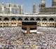 السعودية إجراءات جديدة تخص موسم الحج