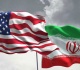 واشنطن وطهران تستأنفان محادثات السلام هذا الأسبوع مصادر مطلعة تكشف