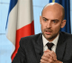عن الحوار بين لبنان وإسرائيل هذا ما قاله وزير خارجية فرنسا
