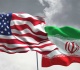 المفاوضون الأميركيون والإيرانيون قلصوا طموحاتهم في التوصل إلى اتفاق سلام شامل
