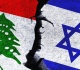 قبل مفاوضات الغد ماذا قال وزير الخارجي ة الإسرائيلي ة عن لبنان