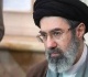 الوصول إليه صعب جدا هذا آخر ما ك شف عن وضع مجتبى خامنئي الصحي