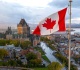 كندا لا مكان للحرس الثوري الإيراني على أرضنا