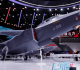 سباق الشبحيات يحتدم f 35 الأميركية أمام اندفاعة j 20 الصينية