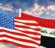 أميركا تدعو مواطنيها في العراق إلى الم غادرة فورا