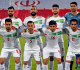 مشاركة إيران في كأس العالم على المحك