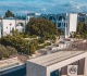 جامعة البلمند نظمت معرض الأعمال 2026 في حرم الكورة