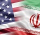 واشنطن وطهران تقتربان من التوصل لاتفاق محدود