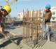 عمال لبنانيون في خطر
