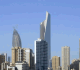 الكويت رصدنا طائرات مسي رة معادية فجر اليوم