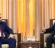 وزير الإعلام السوري الجديد يتسلم مهامه