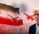 ترامب يدرس خيار استئناف العمليات العسكرية ضد إيران