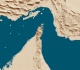 تحالف دولي لتأمين هرمز ماذا تقول المعلومات عنه