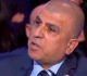 أبو شقرا ارتفاع أسعار النفط عالميا أدى لزيادة صفيحة البنزين بنسبة 40