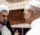 البابا لاوون الرابع عشر يمنح سفير إيران لدى الفاتيكان أرفع وسام