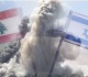 الهدنة لم ت مد د حت ى الآن وترق ب للجلسة التالية
