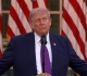 ترامب من بكين لن أصبر كثيرا على طهران ويمكن دفن اليورانيوم لكنني أفضل الحصول عليه