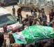 بالصور تشييع القيادي عز الدين الحداد في غزة