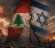 تقرير عن اغتيال كبير وجبهة لبنان هذا ما سعى إليه نتنياهو