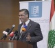 هاني تضرر أكثر من 56 ألف هكتار من الأراضي الزراعية بفعل العدوان الإسرائيلي
