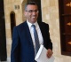 هاني النهوض بالقطاع الزراعي لا يمكن أن يتحقق إلا من خلال شراكات حقيقية مع المؤسسات الفاعلة