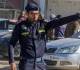قصف اسرائيلي يقتل عناصر من شرطة حماس في غزة