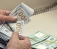 صندوق النقد الدولي يمهل لبنان مجددا لاستعادة الانتظام المالي واسترداد الودائع معادلة جديدة لتوزيع الخسائر