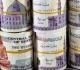الحكومة المصرية تنفي إصدار ورقة نقدية من فئة 10 آلاف جنيه