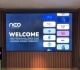 نيو من بنك عوده يعلن عن الفائزين في حفل توزيع جوائز neo prom challenge2026