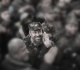 كتبها قبل اغتياله كتائب القسام تكشف عن رسالة عز الدين الحداد
