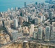 رد ا على تهديد المسي رات ماذا طلب رئيس الأركان الإسرائيلي بشأن بيروت