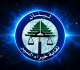 من نقابة خبراء السير تحذير يهم المواطنين