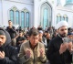 بمناسبة عيد الأضحى بوتين ي هنئ مسلمي روسيا