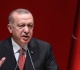 أردوغان نتنياهو سيتلقى الدرس الذي يستحقه أمام مسلمي العالم
