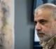 حماس تنعى رسميا قائدها محمد عودة