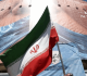 يريد مزيد ا من التفاصيل ترامب يطلب تعديلات على اتفاق إيران