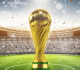مونديال 2026 مليارات مرتقبة